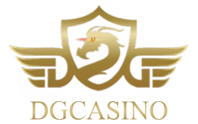 dgcasino- logo